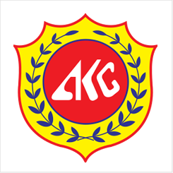Abul Khair Group. Nutrition, Steel manufacturing, Flat steel, Long steel, Cement